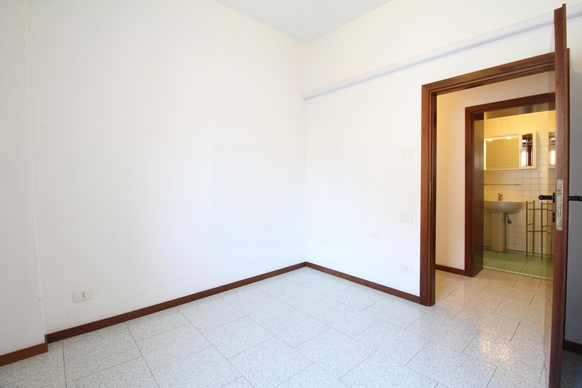 Platz und Komfort in Gehweite von Caserma Ederle
