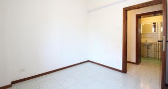 von_poll_real_estate_property_IT19355290_image_16