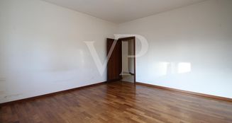 von_poll_real_estate_property_IT19355290_image_8