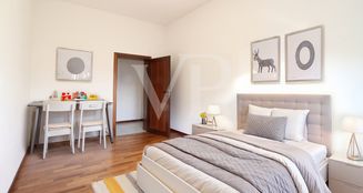von_poll_real_estate_property_IT19355290_image_13