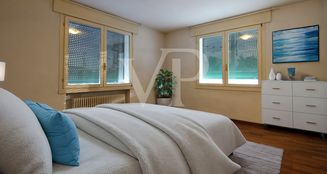 von_poll_real_estate_property_IT19355290_image_11