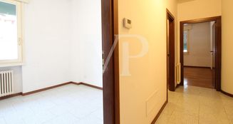 von_poll_real_estate_property_IT19355290_image_15