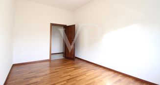von_poll_real_estate_property_IT19355290_image_12