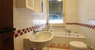 von_poll_real_estate_property_IT19355290_image_14