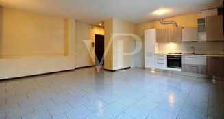 von_poll_real_estate_property_IT19355290_image_0