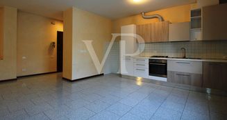 von_poll_real_estate_property_IT19355290_image_7