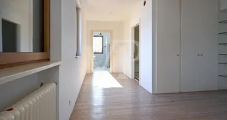 von_poll_real_estate_property_IT22355968_image_44