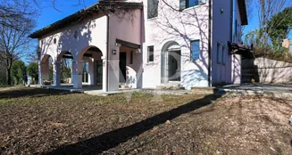 von_poll_real_estate_property_IT22355968_image_35