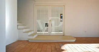 von_poll_real_estate_property_IT22355968_image_38