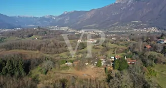 von_poll_real_estate_property_IT22355968_image_56