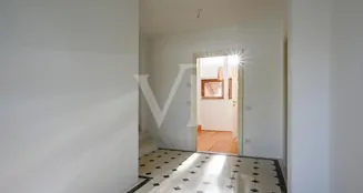 von_poll_real_estate_property_IT22355968_image_46