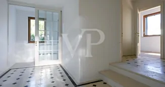 von_poll_real_estate_property_IT22355968_image_45