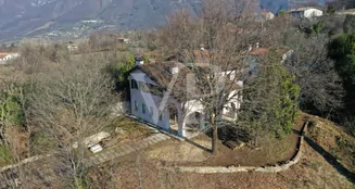 von_poll_real_estate_property_IT22355968_image_59