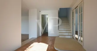 von_poll_real_estate_property_IT22355968_image_126