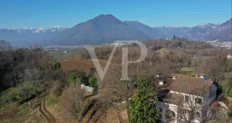 von_poll_real_estate_property_IT22355968_image_120