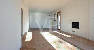 von_poll_real_estate_property_IT22355968_image_163