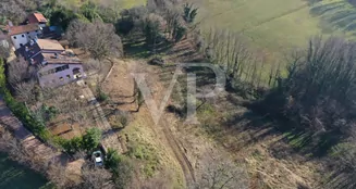 von_poll_real_estate_property_IT22355968_image_174