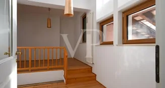 von_poll_real_estate_property_IT22355968_image_167