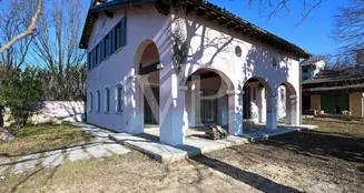 von_poll_real_estate_property_IT22355968_image_153