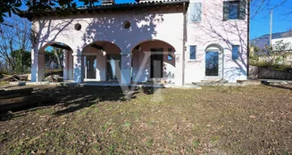 von_poll_real_estate_property_IT22355968_image_152