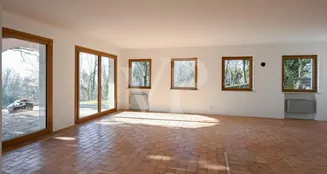 von_poll_real_estate_property_IT22355968_image_159