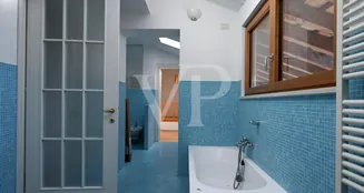 von_poll_real_estate_property_IT22355968_image_198