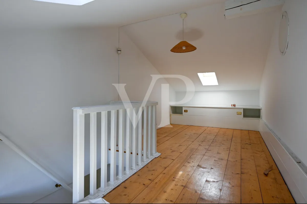 Elegáns villa panorámás helyen