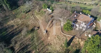 von_poll_real_estate_property_IT22355968_image_200