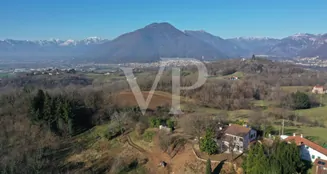 von_poll_real_estate_property_IT22355968_image_201