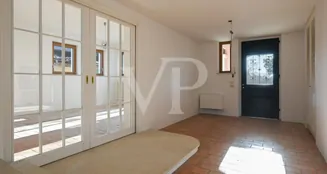 von_poll_real_estate_property_IT22355968_image_187