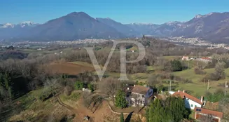 von_poll_real_estate_property_IT22355968_image_88