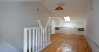 von_poll_real_estate_property_IT22355968_image_79