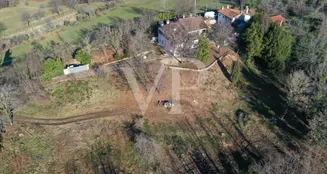 von_poll_real_estate_property_IT22355968_image_85