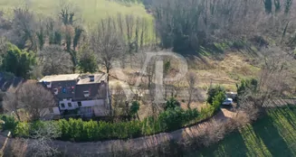 von_poll_real_estate_property_IT22355968_image_83