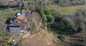 von_poll_real_estate_property_IT22355968_image_82