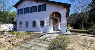 von_poll_real_estate_property_IT22355968_image_64