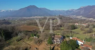 von_poll_real_estate_property_IT22355968_image_117