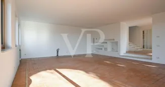 von_poll_real_estate_property_IT22355968_image_101