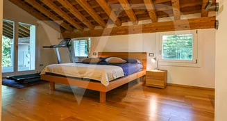 von_poll_real_estate_property_IT253551586_image_26