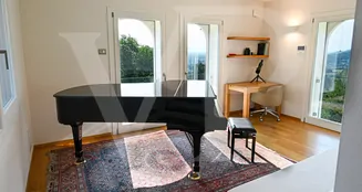 von_poll_real_estate_property_IT253551586_image_31