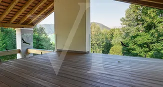 von_poll_real_estate_property_IT253551586_image_28