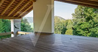 von_poll_real_estate_property_IT253551586_image_28