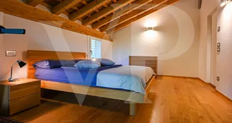 von_poll_real_estate_property_IT253551586_image_27