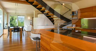 von_poll_real_estate_property_IT253551586_image_15