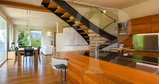 von_poll_real_estate_property_IT253551586_image_15