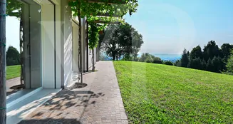 von_poll_real_estate_property_IT253551586_image_7