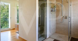 von_poll_real_estate_property_IT253551586_image_24