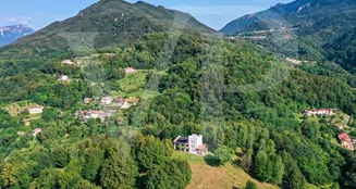 von_poll_real_estate_property_IT253551586_image_4