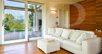 von_poll_real_estate_property_IT253551586_image_9