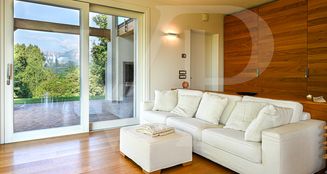 von_poll_real_estate_property_IT253551586_image_9